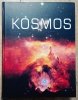 Patrick Moore, Fred Watson Kosmos / Buchmann